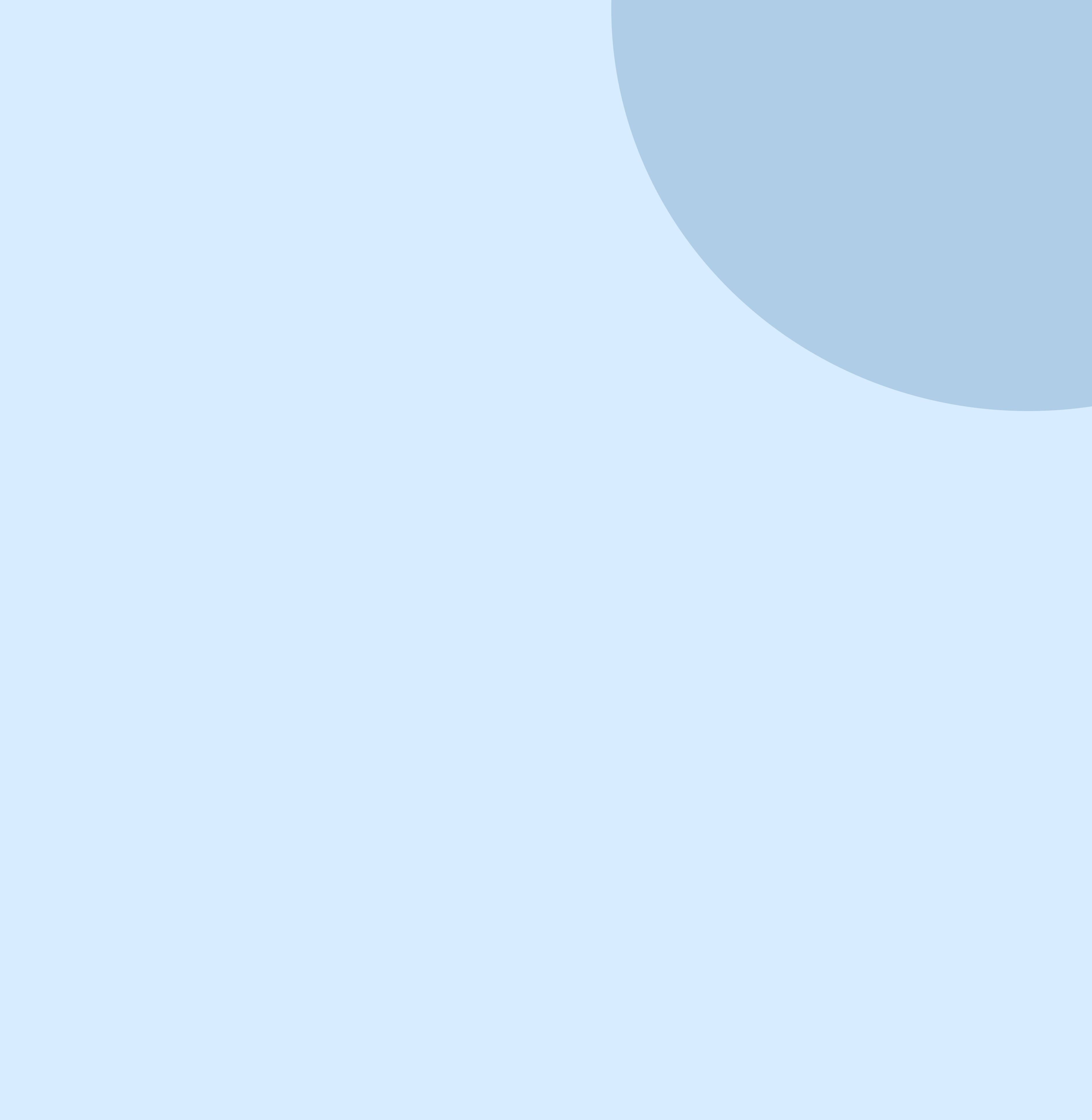 Contact Background