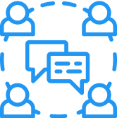 Planning & Strategy