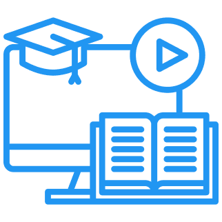 School ERP System
