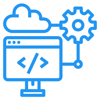 E-learning Platforms