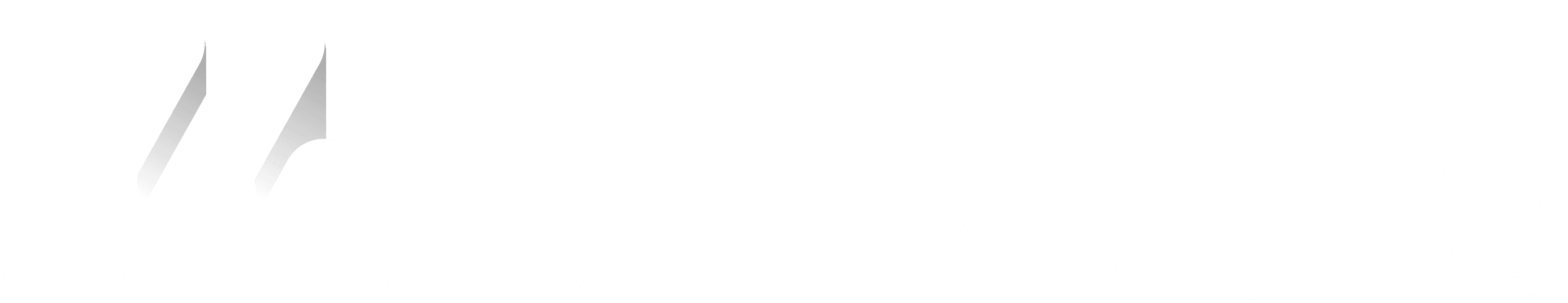 MnT Future