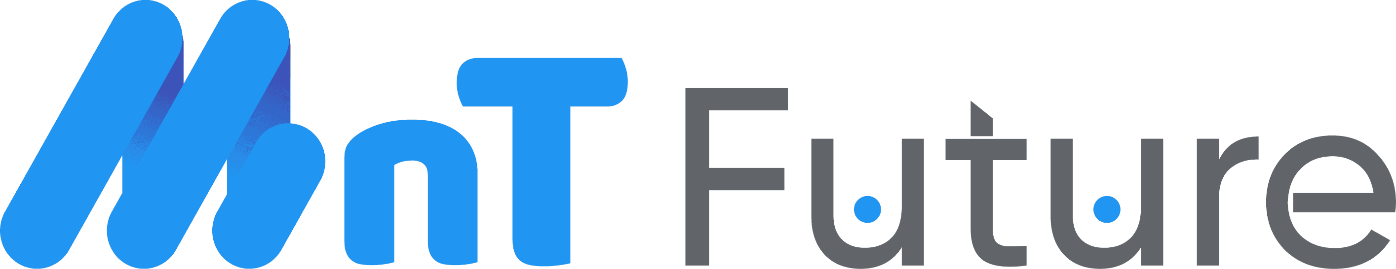MnT Future